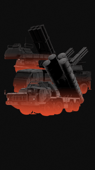 Photo of In 2025, Ukraine’s Alpha Unit destroyed Russian air defense systems worth $4 billion