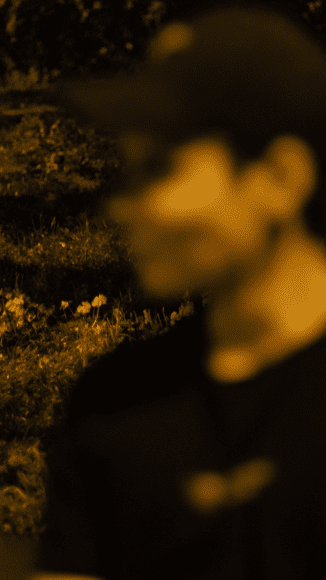 Photo of How a Ukrainian Teen Created Anti-Drone Ammo That Saves Soldiers’ Lives