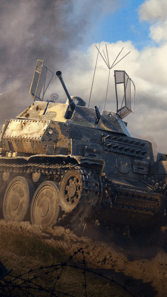 Photo of These Video Games Fuel Russia’s War Machine