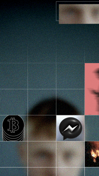 Photo of Russia’s Spy Teens: How the Kremlin Is Grooming Western Youth