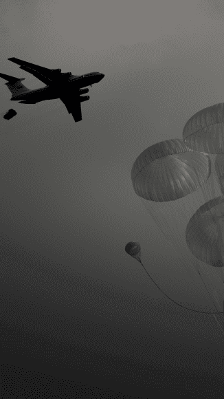 Photo of Zapad 2025: Drills or War? Russia and Belarus Launch Joint Exercises