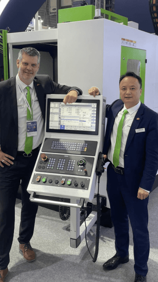 Photo of German Engineering for Russia’s  Military Industry