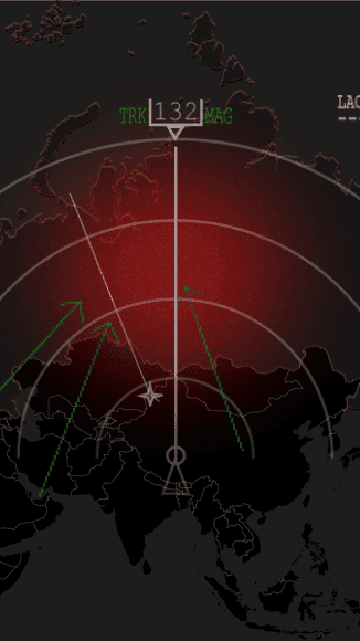Photo of How Western Tech Still Powers Russia’s Aircraft