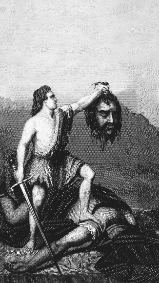 Photo of Ukraine’s Plan to Break Russia’s War Machine