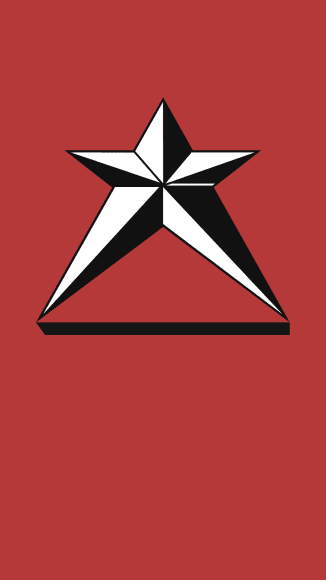 Photo of Russia Revives Gulag as Its Secret Police Seize Full Control of Prisons