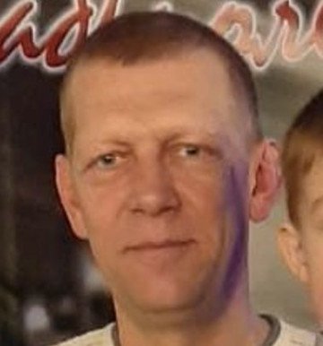 Nikolay Izvoltsev, Deputy commander of Russia’s 112th Brigade. Source: Ukraine’s HUR Nikolay Izvoltsev, Deputy commander of Russia’s 112th Brigade. Source: Ukraine’s HUR