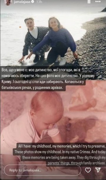 9a64bddfe1508e8ffe4064337ae12bb5.jpg