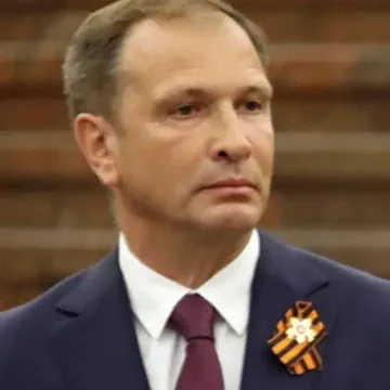 Alexander Shkolnik. (Source: WAR&amp;SANCTIONS)