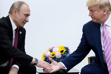 petróleo ruso estados unidos rusia ucrania ucrania guerra alto el fuego vladimir putin volodymyr zelenskyy donald trump ucrania guerra guerra ucrania