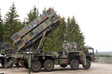 rusia ucrania ucrania hoy ucrania noticias fondos militares misiles