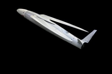 LCCM Mk2 cruise missile. (Source: cgt_analytics/X)