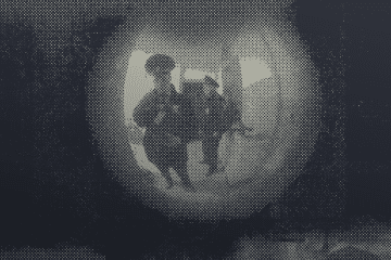 Ukrainian journalists captured and tortured in Russian occupation