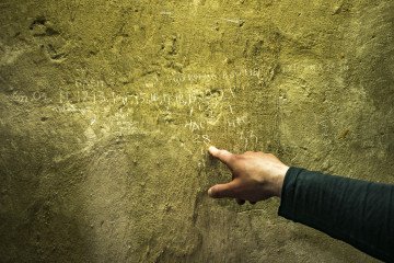 Más de 1.500 civiles torturados en la ciudad de Kherson ocupada por Rusia, según la fiscalía ucraniana Más de 1.500 civiles torturados en la ciudad de Kherson ocupada por Rusia, según la fiscalía ucraniana