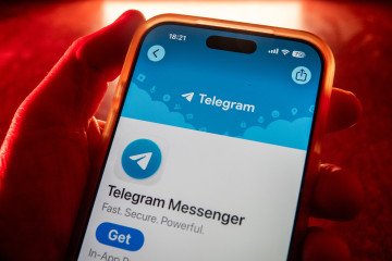 Telegram Scams Are Becoming Harder to Spot. Here’s How to Stay Safe Telegram Scams Are Becoming Harder to Spot. Here’s How to Stay Safe