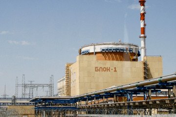 Could the Recent US Ban on Russian Uranium Imports Set a Precedent for Nuclear Sanctions?