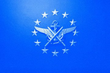 Why Europe Needs a Defense Union Why Europe Needs a Defense Union