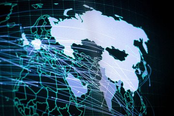 US, UK, Australia Sanction Russian Host "Zservers" for Cybercrime Links US, UK, Australia Sanction Russian Host "Zservers" for Cybercrime Links