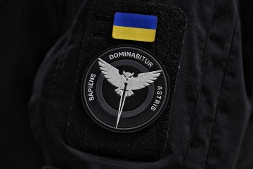 Russian-Appointed Official Killed in Car Explosion in Occupied Berdiansk