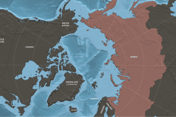 vladimir putin rusia rusia news rusia noticias estados unidos ucrania guerra guerra ucrania fondos militares noticias con imágenes
