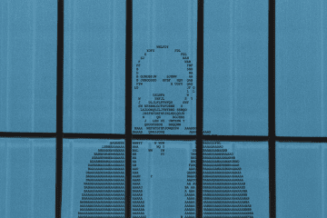 Russian Courts Prosecute Journalists as Terrorists to Bar Them From Prisoner Swaps Russian Courts Prosecute Journalists as Terrorists to Bar Them From Prisoner Swaps