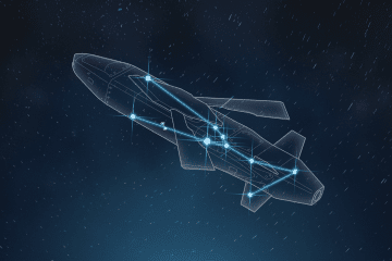 The Long-Awaited TAURUS Missile For Ukraine Faces a Heated Debate in Germany