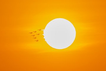 Russia’s Global Defense Market Share Diminishes as Arms Exports Fall by 92%