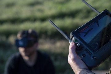 Want to Sell to NATO? First, Test Your Tech in Ukraine, Says Top General