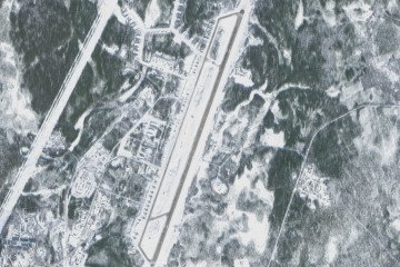 Ukraine’s Airbase Strikes Weaken Russia’s Ability to Launch Combined Air Attacks, WSJ Says