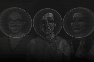 Fake News Flooding Europe? Russia’s Journalist Impersonators May Be Behind It