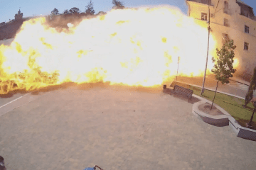 Western Components Are Flowing Into Russia in Huge Volumes, Killing Innocent Ukrainians, Says Bloomberg Western Components Are Flowing Into Russia in Huge Volumes, Killing Innocent Ukrainians, Says Bloomberg