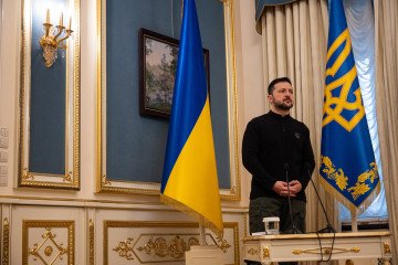 donald trump ucrania ucrania news ucrania noticias ucrania hoy volodymyr zelenskyy putin alto el fuego ucrania guerra