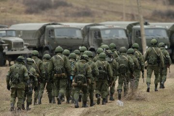 soldados rusos rusia noticias rusia población bajas rusas en ucrania qué hora es en rusia en qué continente está rusia