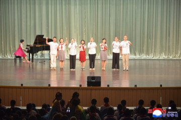 corea del norte rusia rusia población rusia news rusia noticias noticias con imágenes vladimir putin