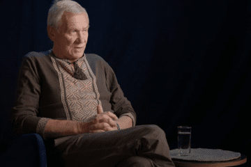 prisionero de guerra donbas