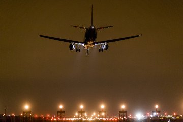 Russian Airports Face Temporary Shutdown Amid Large Drone Attack Russian Airports Face Temporary Shutdown Amid Large Drone Attack