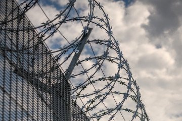 Latvia to Ban Irregular Bus Trips to Russia and Belarus Amid Border Security Concerns