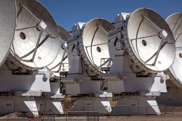 ucrania últimas noticias