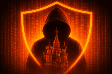 Illustration of the pro-Russian hacker group Server Killers, which claimed responsibility for cyberattacks targeting Norwegian government services. (Source: Server Killers Telegram) Illustration of the pro-Russian hacker group Server Killers, which claimed responsibility for cyberattacks targeting Norwegian government services. (Source: Server Killers Telegram)