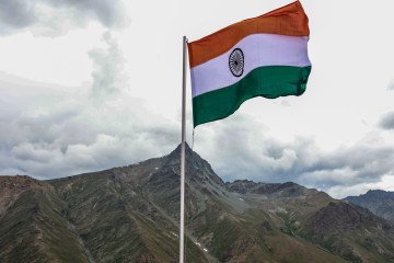 india estados unidos donald trump ucrania rusia guerra ucrania departamento de defensa de los estados unidos