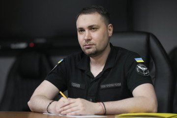 ucrania noticias ucrania news campo de batalla zona de guerra