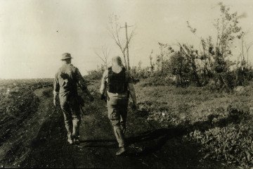 The Enduring Legacy of the Kharkiv School of Photography, Capturing War in Ukraine Today