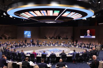 Everything You Need to Know About the 75th NATO Summit and What It Means for Ukraine