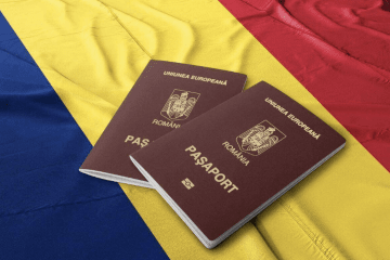 Russian Citizens Used Fake Documents to Obtain Romanian Citizenship and Enter EU