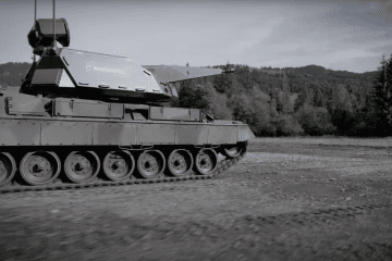 ejército ucraniano misiles rusia ucrania guerra ucrania directo jamal union europea ucrania zelenskyy ultimas noticias de la guerra de ucrania