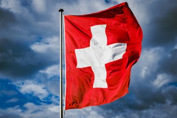 107 Countries Confirm Participation in Swiss Peace Summit