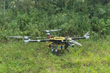 defense express ucrania rusia drones fondos de terror rusia noticias rusia news