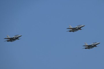 polonia guerra ultima hora guerra en ucrania guerra ucrania última hora  noticias de ucrania ultima hora ucrania jamal union europea ucrania ultimas noticias de la guerra de ucrania