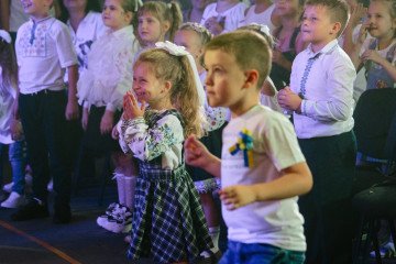 ucrania españoles población rusia sistema londres russian at war putin ucrania state nato reino unido rusia guerra europa donetsk ucrania