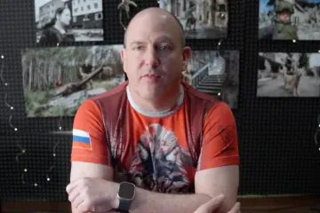 Russian Disinformation Network Responsible for Fake Story of Zelenska's Bugatti Purchase Russian Disinformation Network Responsible for Fake Story of Zelenska's Bugatti Purchase