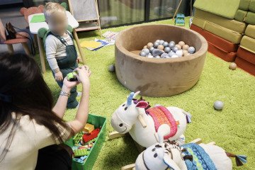 Five More Kids Rescued from Russian Occupation as Assimilation Tactics Continue Five More Kids Rescued from Russian Occupation as Assimilation Tactics Continue